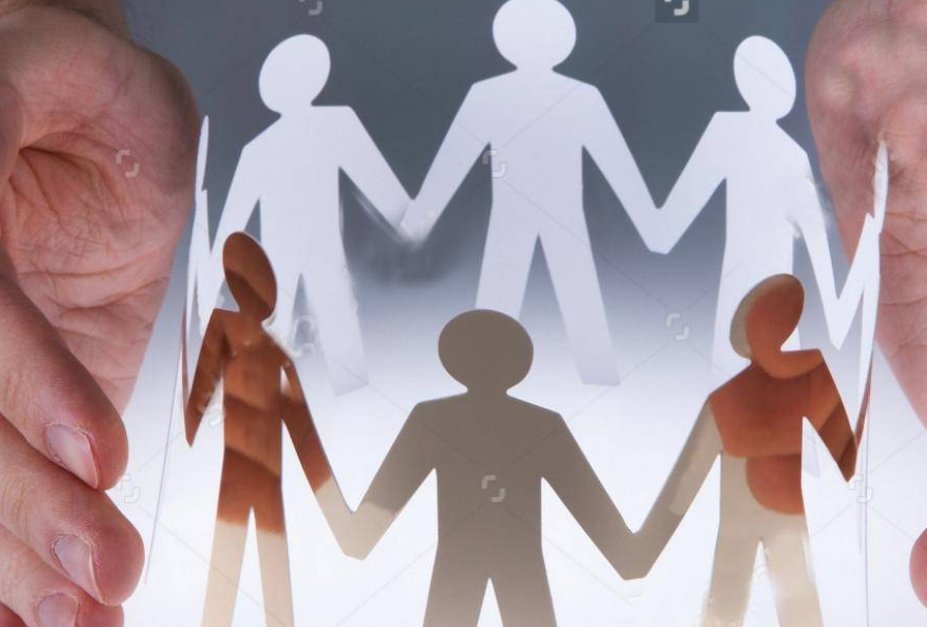 男生之间是如何相处的？