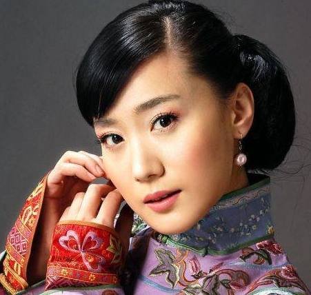 当年谭晶、GAI、孙楠、齐秦参加《歌手》，为什么突然中途退赛？