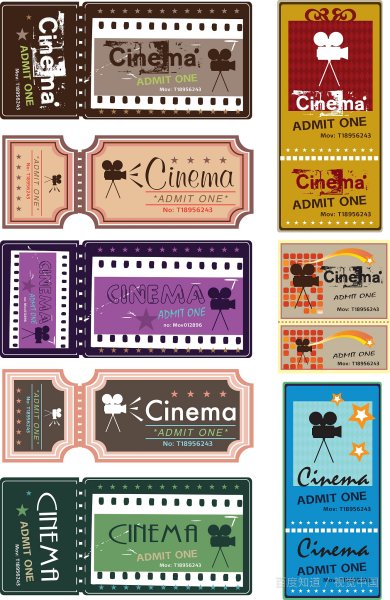 求火影忍者全集BT下载地址