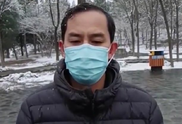 女子回应已婚高管致其流产后道歉，称对方没诚意，你如何看待这件事？