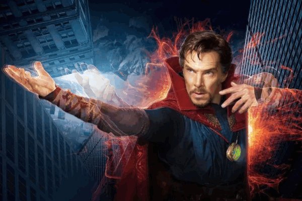 免费看全集电视剧的软件有哪些