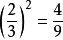 9分之2减16分之7乘9分之2简便计算