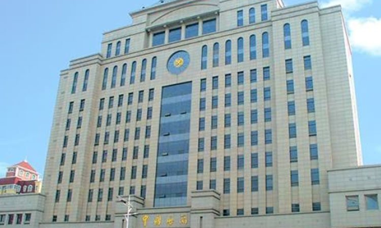 大连海关私放36辆查封凌志，事件的始末究竟是怎么回事？