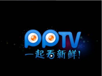 macbook怎么看电影