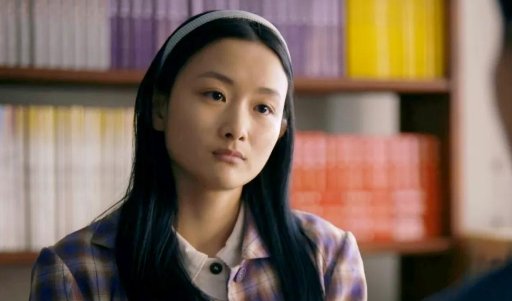 孙小宁人世间结局