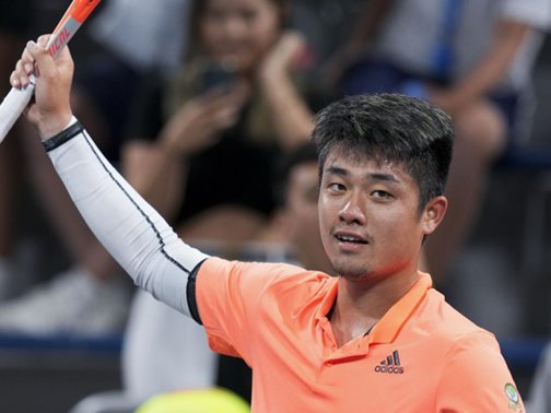 美网2023男单决赛时间