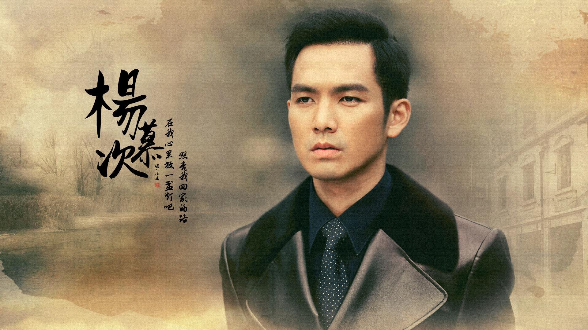 钟汉良在《一触即发》中一人分饰两角，他在剧中表现怎样？