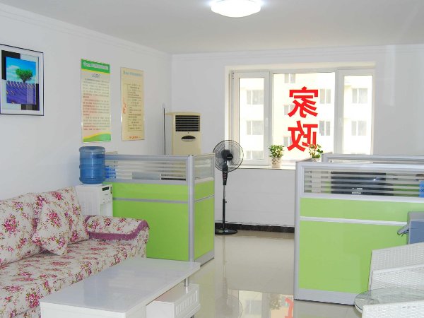 成都市家政服务公司有哪些