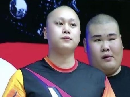 刘二狗是永久封禁吗