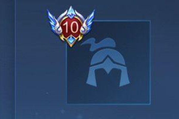 王者荣耀VIP7得充多少钱