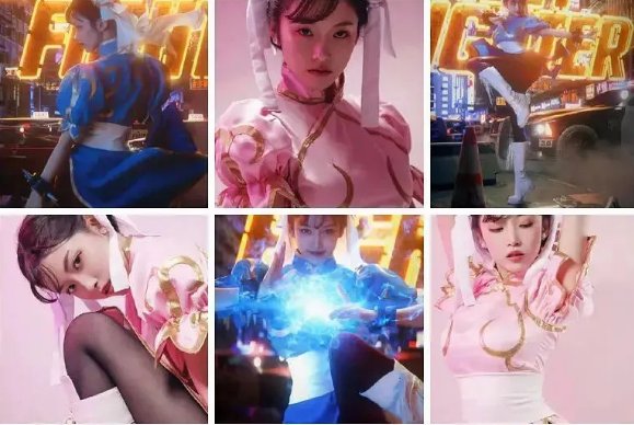 半藏森林要出道？你是通过什么认识她的？