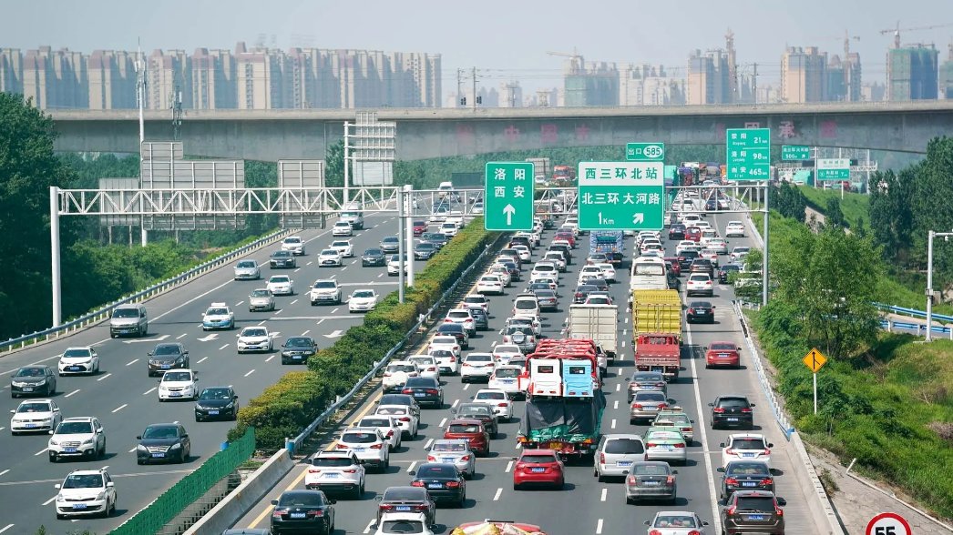 hour是什么意思中文