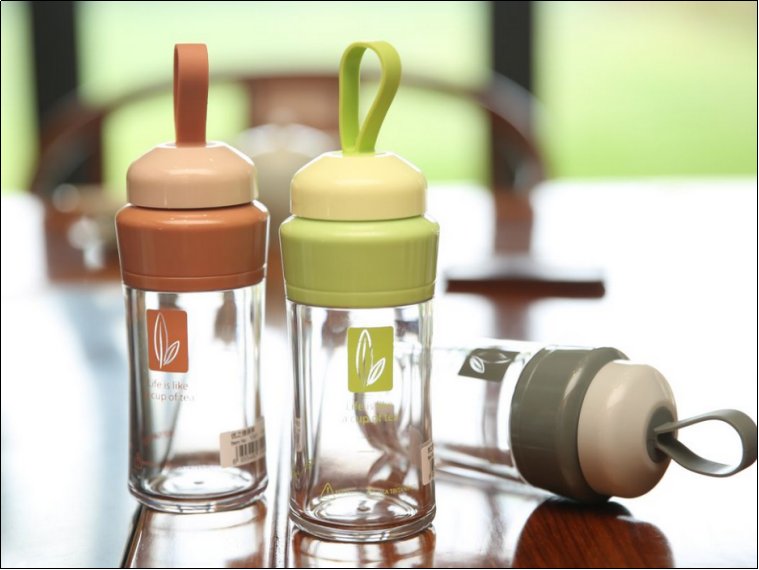 塑料杯pc好还是pp好