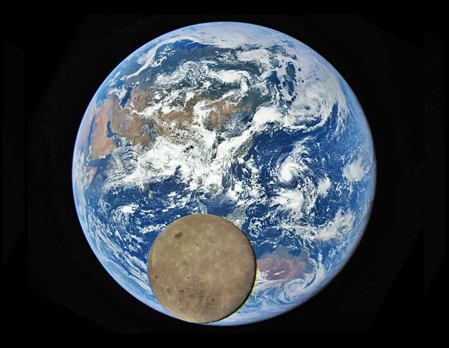 玉兔二号在月球跑完1000米了，“神秘小屋”的真面目揭晓了吗？