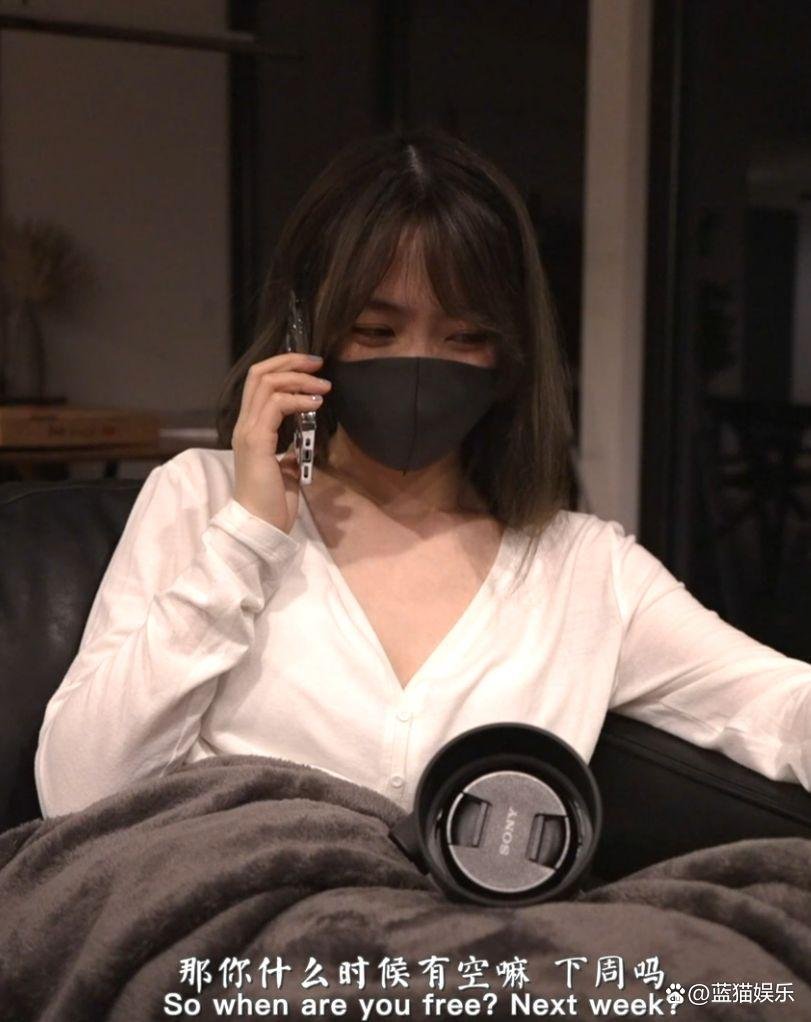 有没有大佬告诉我她的作品都叫什么？