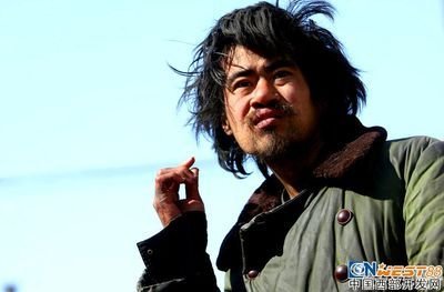 高数哥的人物经历