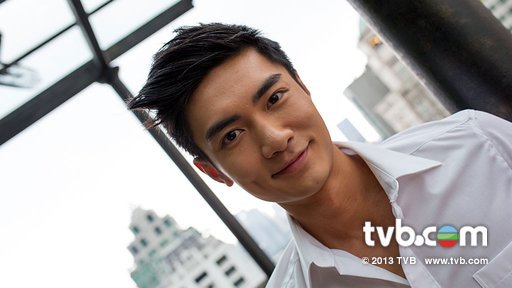 爱神搭错线的简介