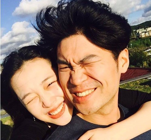 如何评价崔雪莉的颜值？