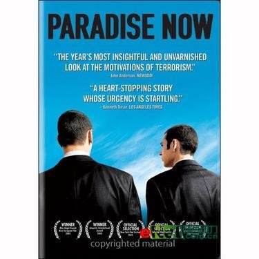 天堂此时的剧情简介