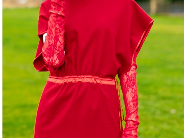 中元节穿衣服有什么禁忌