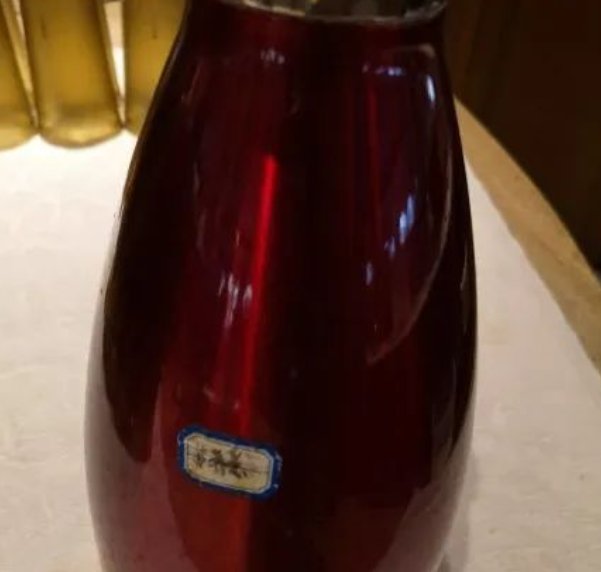 昆明一酒店用茶壶装消毒水！顾客误喝一大口，身体出现了哪些症状？