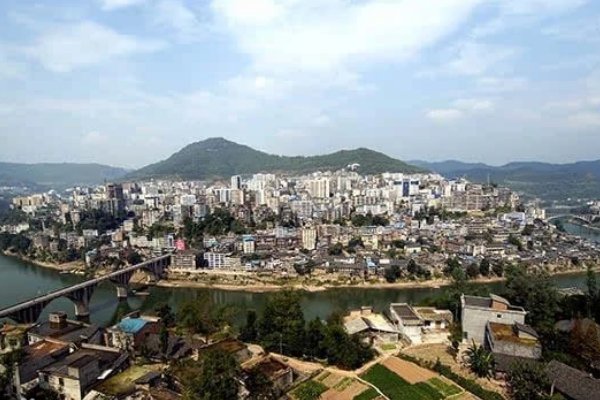 平昌是哪国的首都?