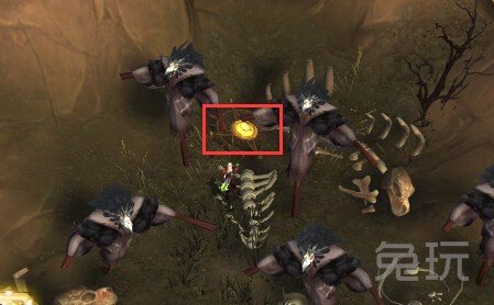 wow6.1寻宝合同鲁克玛护符怎么做，研究笔记在哪