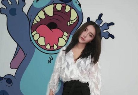 折耳鱼不呼吸p站怎么搜