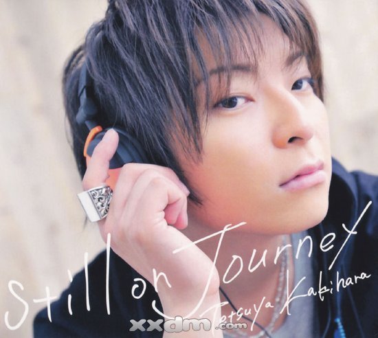 全优声声优选拔大赛的介绍