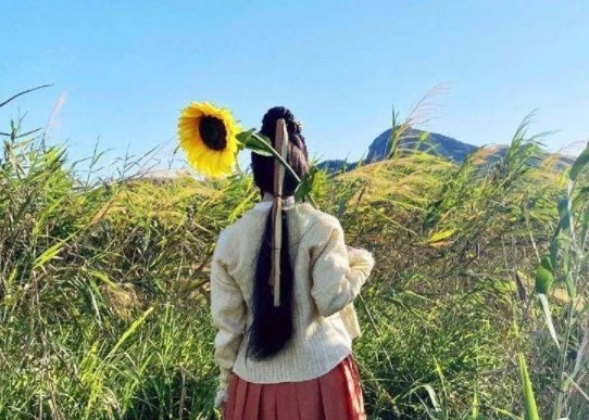 雪中悍刀行第几集虎夔谁杀