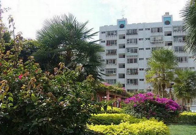 个旧三中是公立还是私立