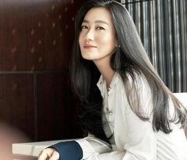 当年谭晶、GAI、孙楠、齐秦参加《歌手》，为什么突然中途退赛？