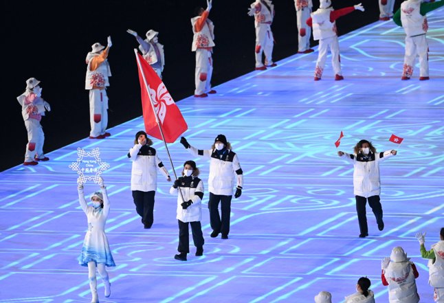 下一次冬奥会什么时候举行