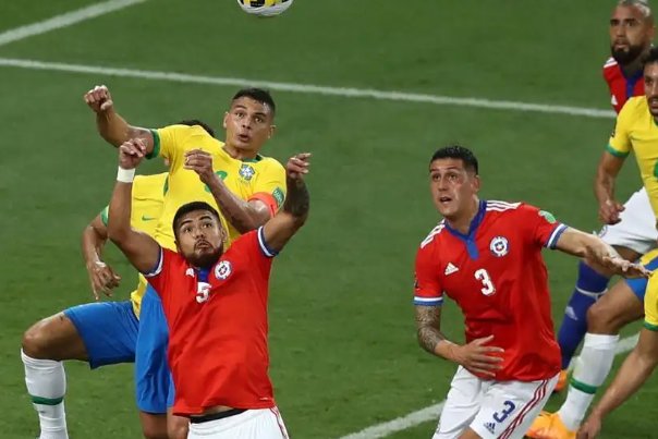 卡塔尔世界杯小组赛踢几场