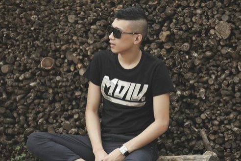 天佑为什么被封杀 封杀真相原因