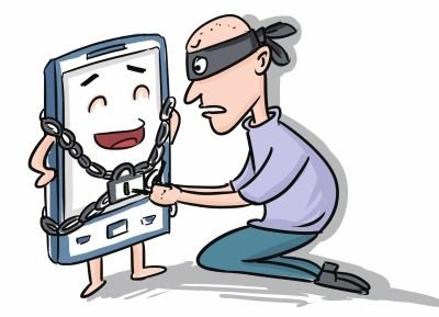 广西一男子去世后，手机仍不断转账十几万，究竟是怎么回事？