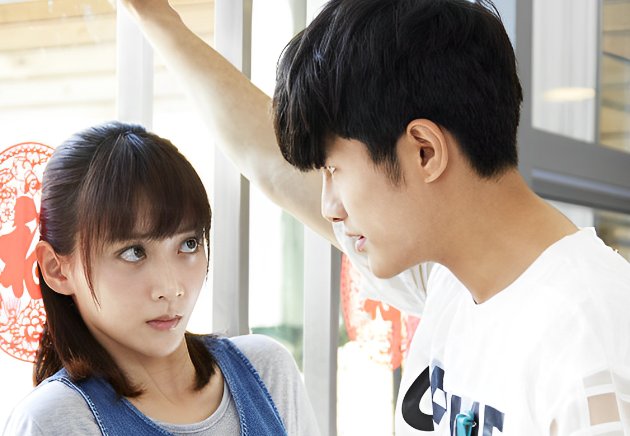 闪亮茗天大结局剧情