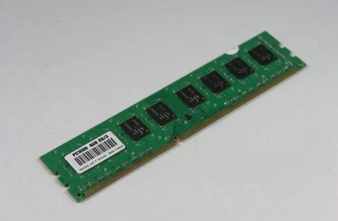 威刚内存条怎么样？