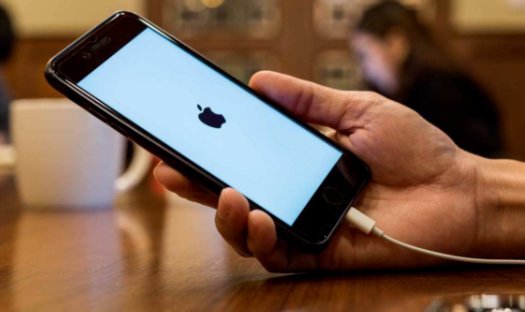 苹果刷机会对手机有影响吗?