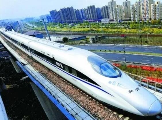 虎门到长沙高铁时刻表查询