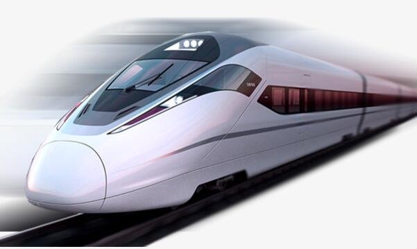 广州南站 买票窗口在哪里