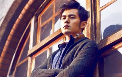 周杰伦对薛之谦的评价是什么 周杰伦和薛之谦谁影响力大