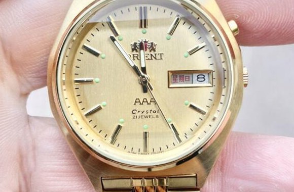 日本手表品牌大全排名