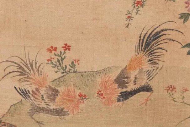 谈吐风雅解什么生肖