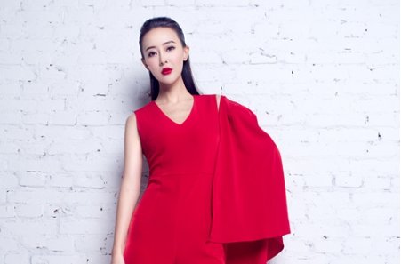 换子成龙演员表介绍