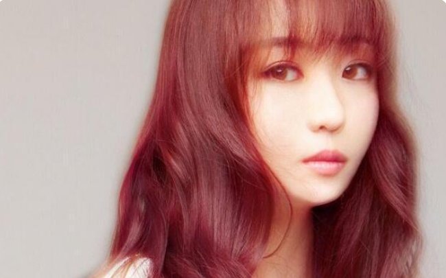 十大极度悲伤的歌曲