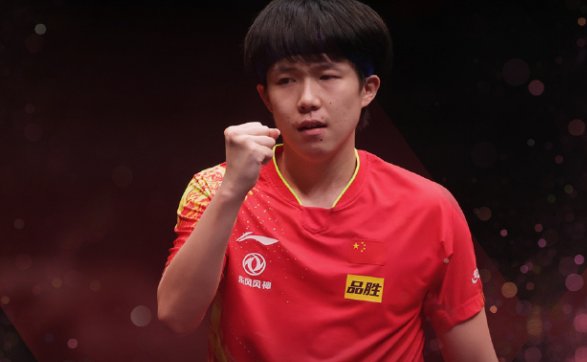 新乡wtt乒乓球赛程2022积分