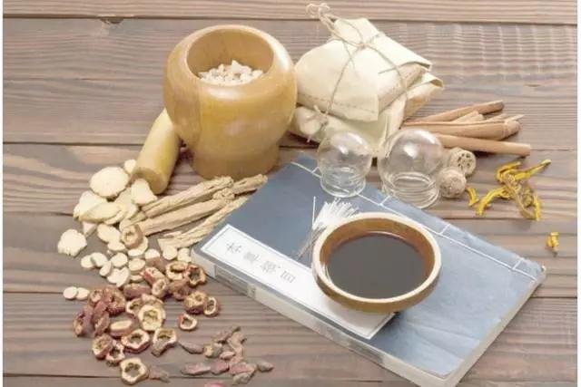 中药熬多长时间最好？