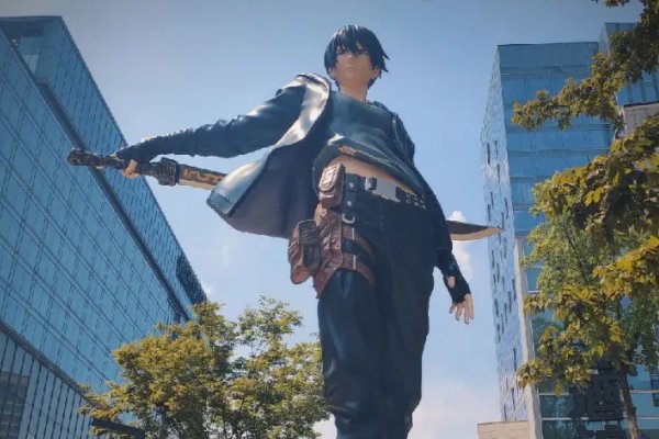 最火的小说完结排行榜前十名