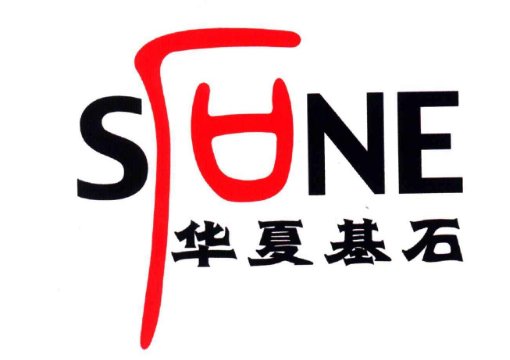 国内咨询公司排名前十名